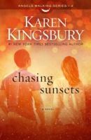 Chasing Sunsets