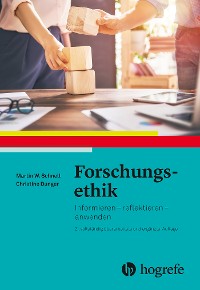 Forschungsethik
