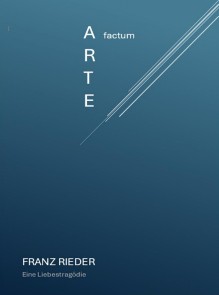 Arte factum