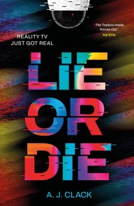 Lie or Die