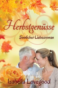 Herbstgenüsse