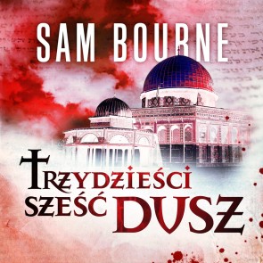 Trzydzieści sześć dusz
