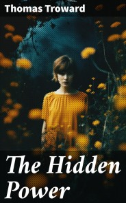 The Hidden Power