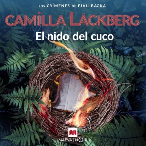 El nido del cuco