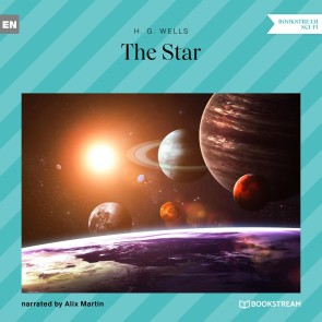 The Star