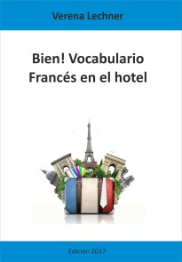 Bien! Vocabulario