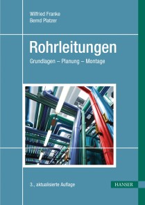 Rohrleitungen