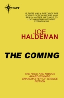 Coming