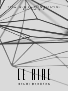 Le Rire
