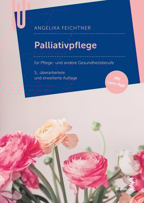 Palliativpflege