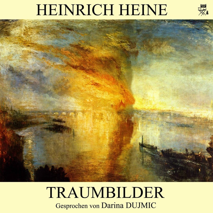 Traumbilder