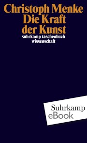 Die Kraft der Kunst