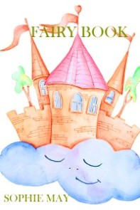 Fairy Book