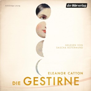 Die Gestirne