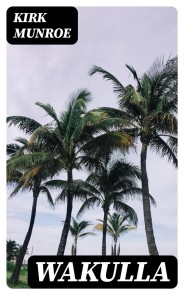 Wakulla