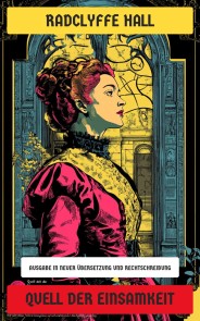 Quell der Einsamkeit