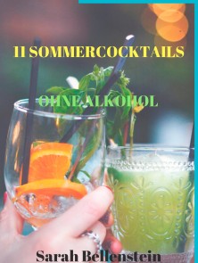 11 Sommercocktails