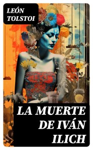 La muerte de Iván Ilich
