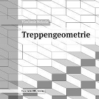 Treppengeometrie.