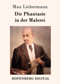 Die Phantasie in der Malerei