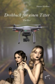 Drehbuch für einen Täter