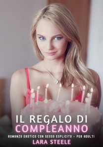 Il Regalo di Compleanno