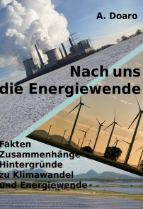 Nach uns die Energiewende