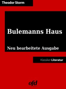 Bulemanns Haus
