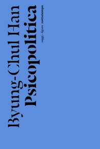 Psicopolitica
