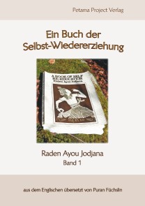 Selbst-Wiedererziehung - 1