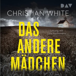 Das andere Mädchen