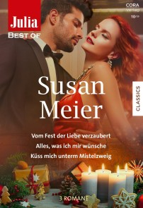 Julia Best of Band 270