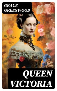 Queen Victoria