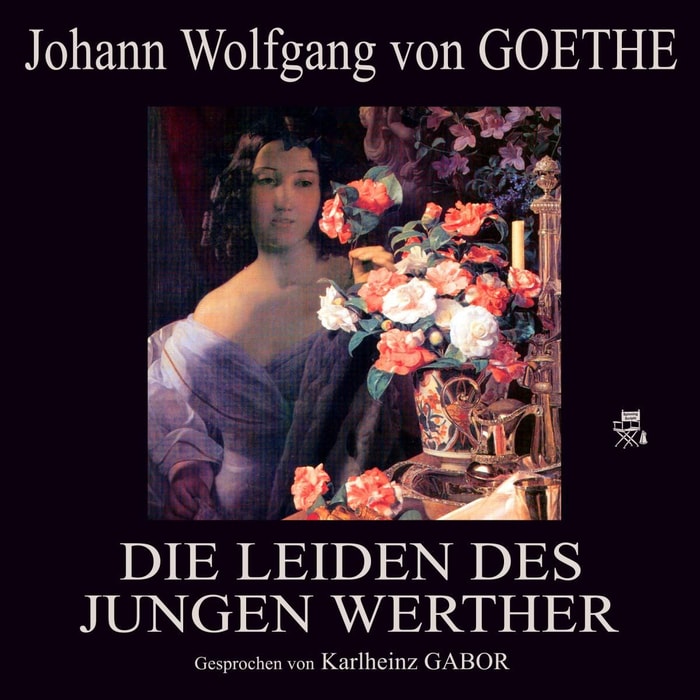 Die Leiden des jungen Werther