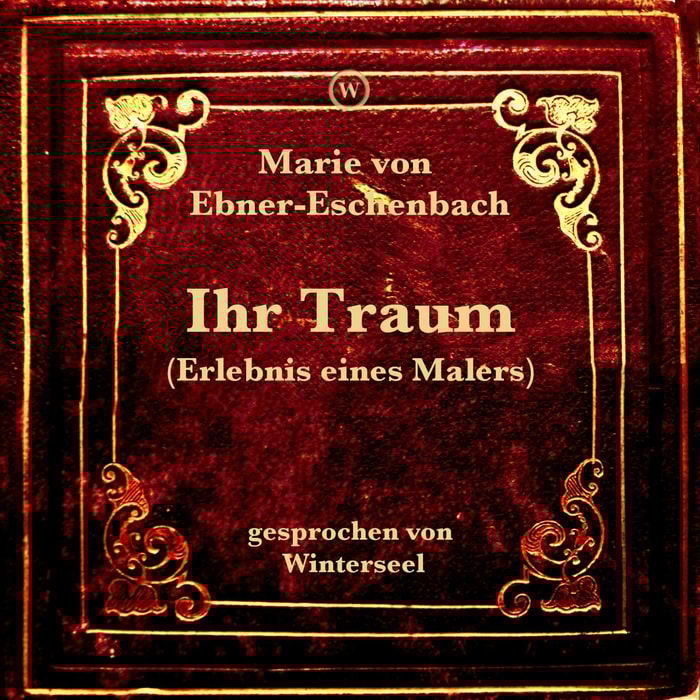 Ihr Traum