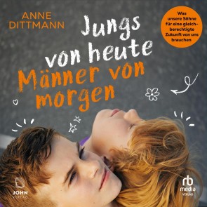 Jungs von heute, Männer von morgen