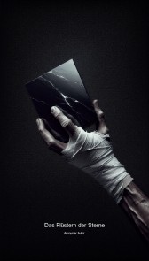 Das Flüstern der Sterne