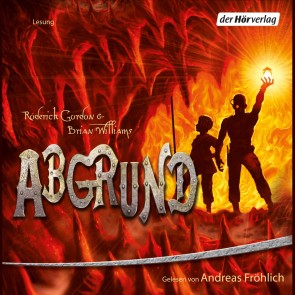 Abgrund