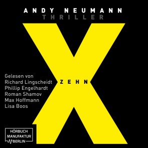 Zehn
