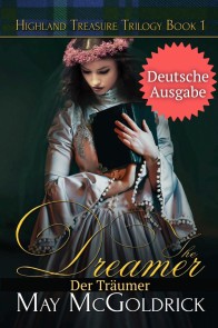 Der Träumer