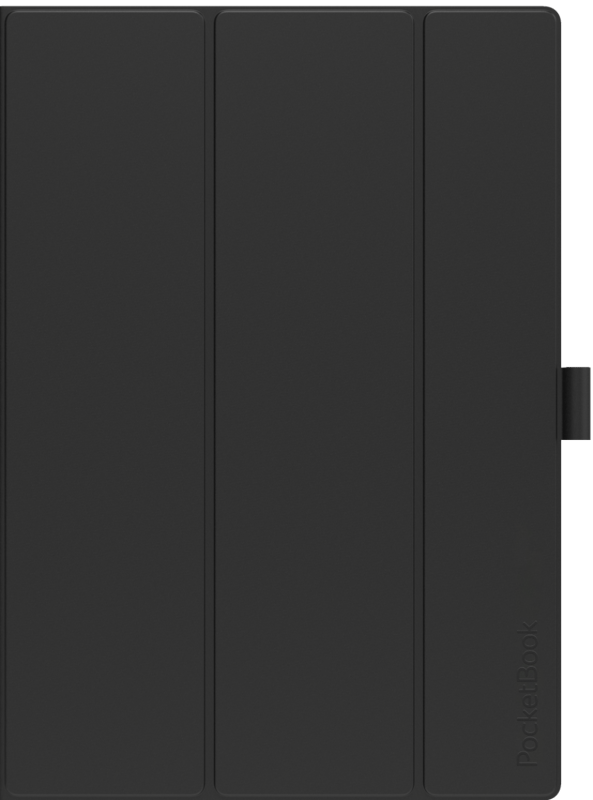 10,3'' Cover Flip Black für Color Note