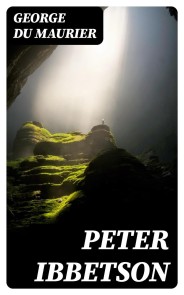 Peter Ibbetson