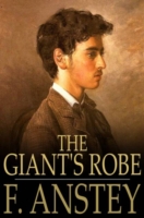Giant's Robe