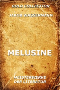 Melusine