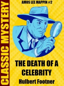 Death of a Celebrity
