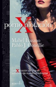 PornoXplotación