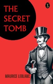 The Secret Tomb