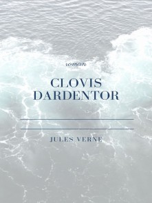 Clovis Dardentor