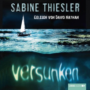 Versunken