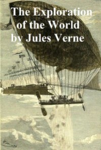 The Exploration of the World